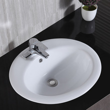 16/18/20/22�������ϴĘϴ�����Ƕ��ʽ�մ��ǝ���̨����̨��Ʒ