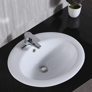 16/18/20/22�������ϴĘϴ�����Ƕ��ʽ�մ��ǝ���̨����̨��Ʒ