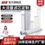 颇尔3m保安大流量滤芯