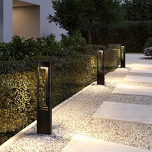 ͥԺ�����s·���̨24V�e����ƺ�����⻨�@��ƺ��ˮ�F�����^LED̫