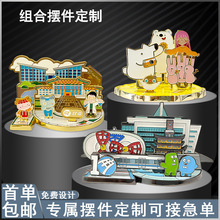 �M�ϔ[�����Ի��¿���m�Ŷ���У����I�o����ٹ�ˇƷ