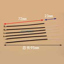 ��Խ�CFPV A8S XM+FLI14+�쾀2.4g���ՙC��ģIPEX1 4��С�ӿں���