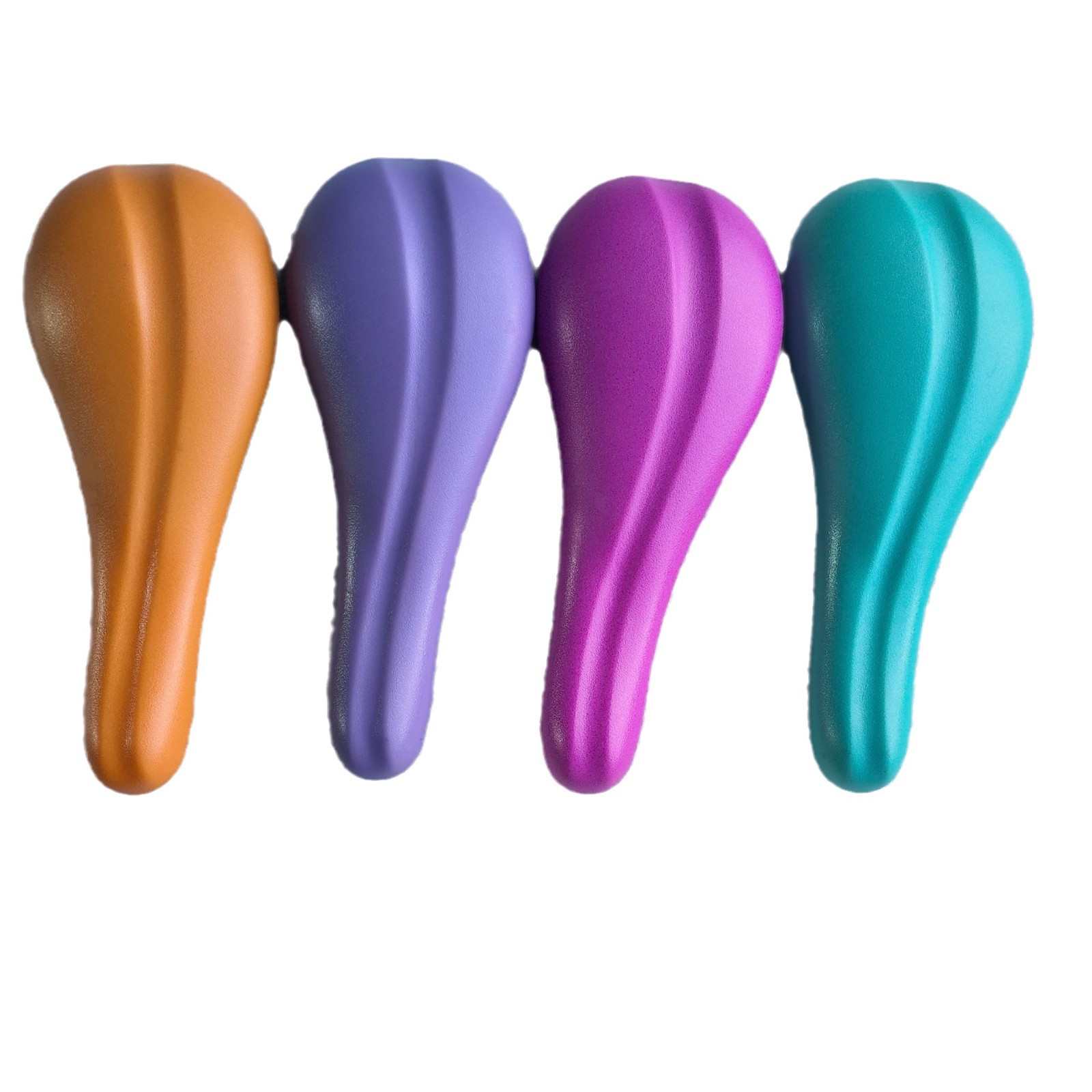 Plastic massager, wholesale, 2023 collection
