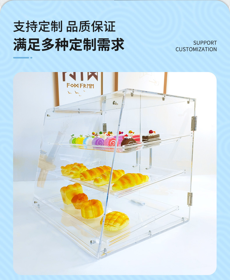 O1CN01NB4w7m1PrxR7RtAO1_!!2207740761895-0-cib.jpg?__r__=1698307681725