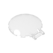 1KG���ݘ���18675���a���Ƿeľ�羳MOC�����ɢ��6x6�����A�P���l