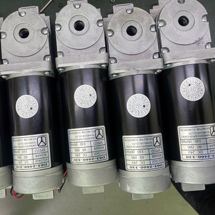 Nb늄Ӽ24Vֱ늙Cp늙C 늄Ӵ늙C