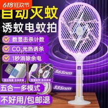 ����ĳ��ʽ���Ü����Ĝ��ß�����һ��nω�ω�Ĵ�����