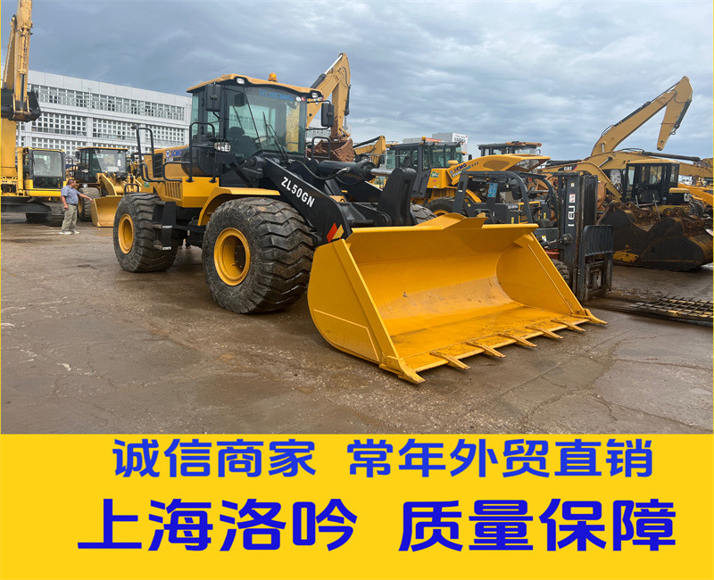 微信图片_20231120161008