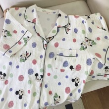 ��ͨ���c����ͬ������ѝ˯��Ů�ļ��ɐ���Ů���e녶������Q���b