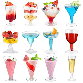 塑料杯;一次性塑杯;一次性刀叉勺