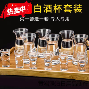 �����Ʊ��׾Ʊ�����С̖�ɾƱ�һ�ڱ��־������b�����Ҿ��ӏ� ��