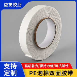 PE�����z�V���ƹ̶��p���z���Ӻ������d�p���z��ճ�������p���z