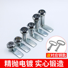 WjC늱iСAiMS401/813/71400ʮDi늙Ti