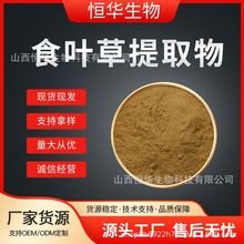 ʳ~ȡ  ʳ~ݷ ײ ʳƷ  aA]F؛