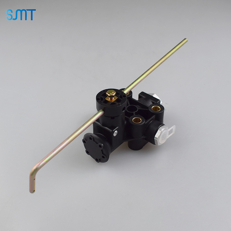 Altura de la válvula KN27000(1/4 ") Europea camiones pesados camión bus piezas ventas directas fábrica