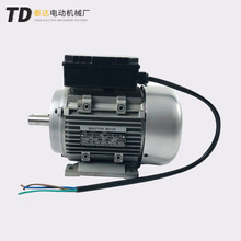 �N��YLϵ�І����p����ݮ���늄әC  2.2kw�p����ݮ���늄әC