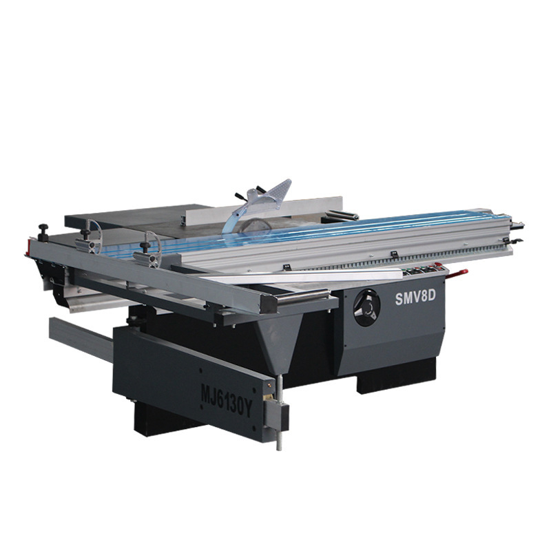 O1CN01Cb4luC1tJ5bhPDpuO_!!2970