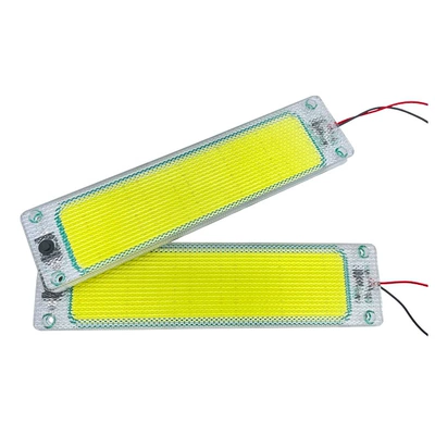 truck compartment light rechargeable roof – İşçi projektorları