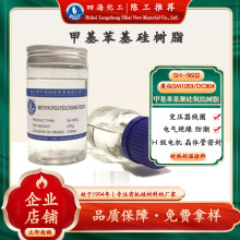 ĺ ͜ЙC֬ ׻֬ ͸ߜ 늚^ ˮ