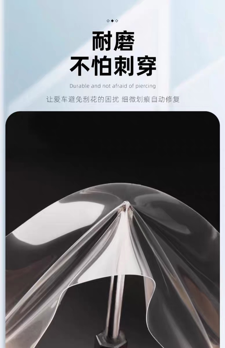Suitable for Tesla central control screen protector, Model Y YL new version 3 interior film, protective film, car window button accessories