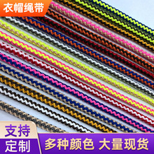 �S�һ�ʽ�h��K��о�pɫЬ����ɫ��]�A�K�\���l�³��K���bЬ��