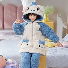 Ůͯ˯�¶����¿�Ӻ��ɺ���q���ӊA���ﶬ�ͯ�H��Ů���Ҿӷ�