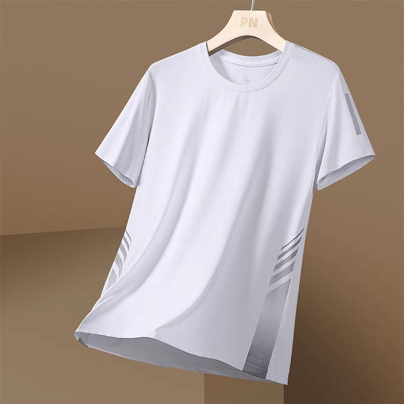 A001 화이트