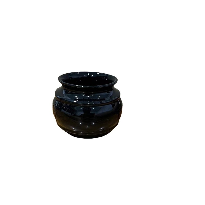 現物日本式陶磁厨房工具収納缶収納瓶食器収納缶箸入れ箸籠食器缶|undefined