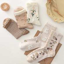 �m��Ů��Ͳ�m�n����ˇ�L�m���ﶬ��ins���¿�ٴ�ɐ���ϵ�mŮʿ