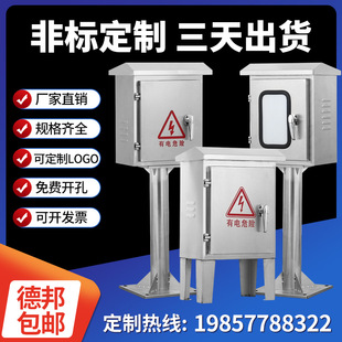 304���P����������ˮ�x���O������؎��_�������������