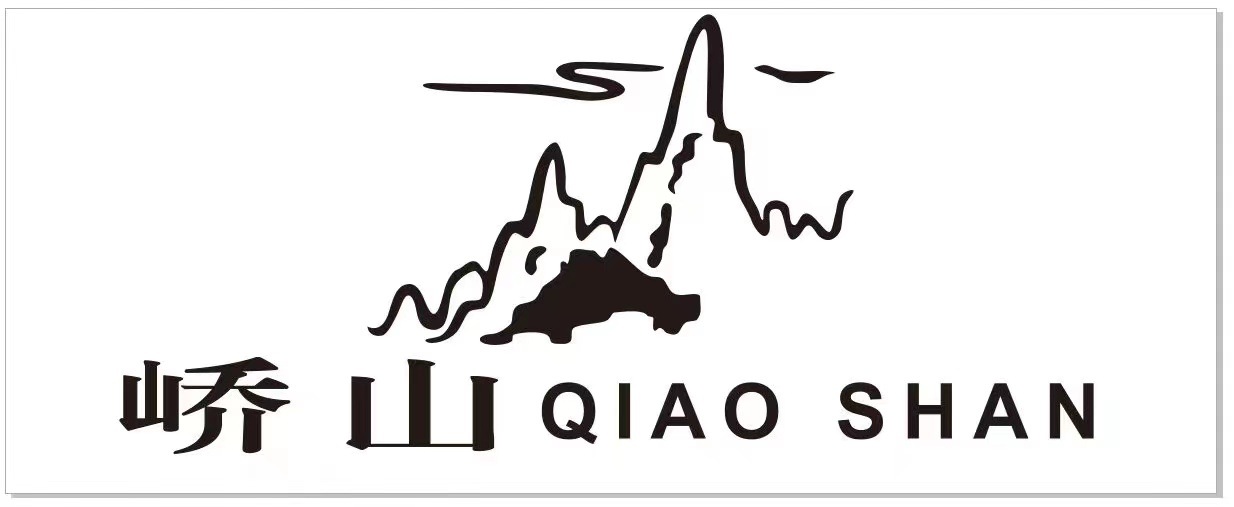 35450e3b0b54d7fd85ede3bc32aa0b