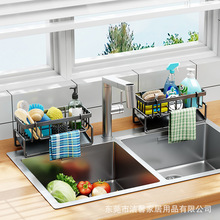 �羳�N��ˮ�ۺ��d�rˮ�ܶ๦�ܞrˮ�����̨��ϴ��Һ䓽z����@