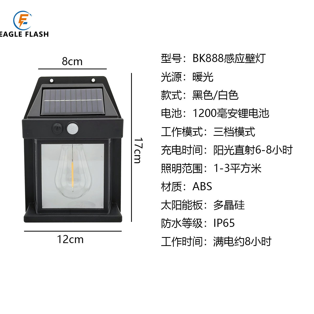 O1CN01QAFcxC1hqjPMys32E_!!2208