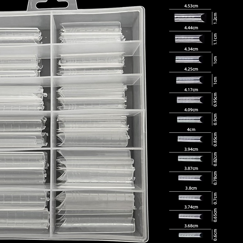 e09f1036142fe08cca24b4c5eb1cf8