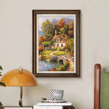 ��ʽ���P�쮋��������T�b��͹������^���ڮ��Wʽ�͏d�����ͮ�