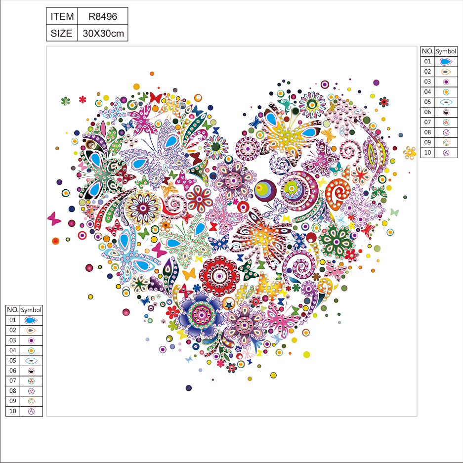 Transfronterizo Amazon explosión fuente de fábrica DiDi