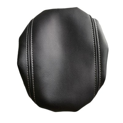 Cover Armrest Box Cover Cross-Border | Armrest box