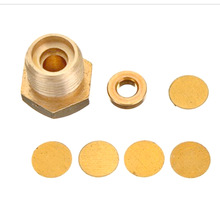 YONGHENG air pump ��� �����y