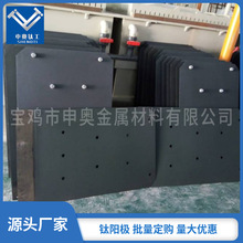 �����g��Һ�~�������ꖘO-���u��W�S��ֱ����g�T���늘O