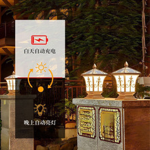 ?���S̫������^��ͥԺ�����T�����Ӈ��ڑ���e��������S�羳��