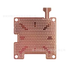 �|ݸ�����g�̼ӹ� VCɢ��Ƭ ��Ƭ ���P� �~ ƽ���κ��Π����