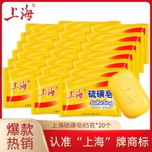 �Ϻ���������\�xϴ���־�ϴ�^ϴĘ������������������M�����l