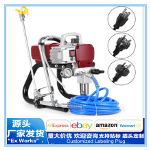 450늄Ӹ߉o⇊TC zTσ⠝С͇COS