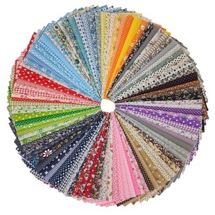 �羳���N100Ƭ�黨ƽ�y���޲���  DIY�ֹ�ƴ�����M  �F؛���l