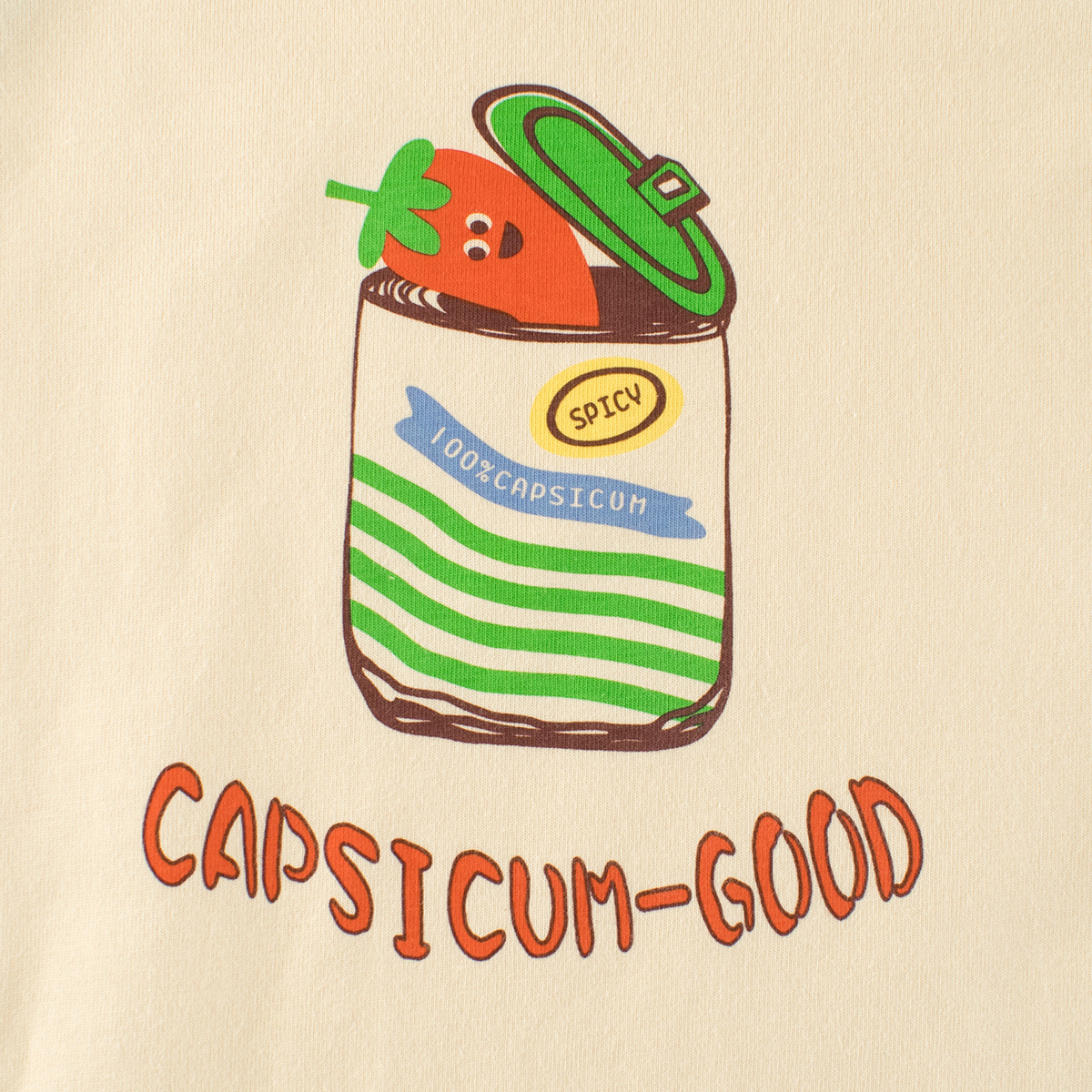 27kids otoño nuevo 2024 camiseta de manga larga para niños versión coreana de la ropa para niños ropa de dibujos animados para niños