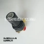 气压正品正反lp5e-c901a1控制阀