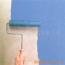 �}��ķ�⠝�͏������z�� ���_���z�� �S�ҹ���ˮ������