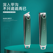 ����ţ��̖б��ָ�׵��לό���ָ�׼����_�����߲��P�ָ���Q��