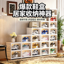 Ь����Ь�ռ{���Ƅ�����Ь��͸��Ь���ռ{�оW�tЬ�ܿ͏dչʾЬ��