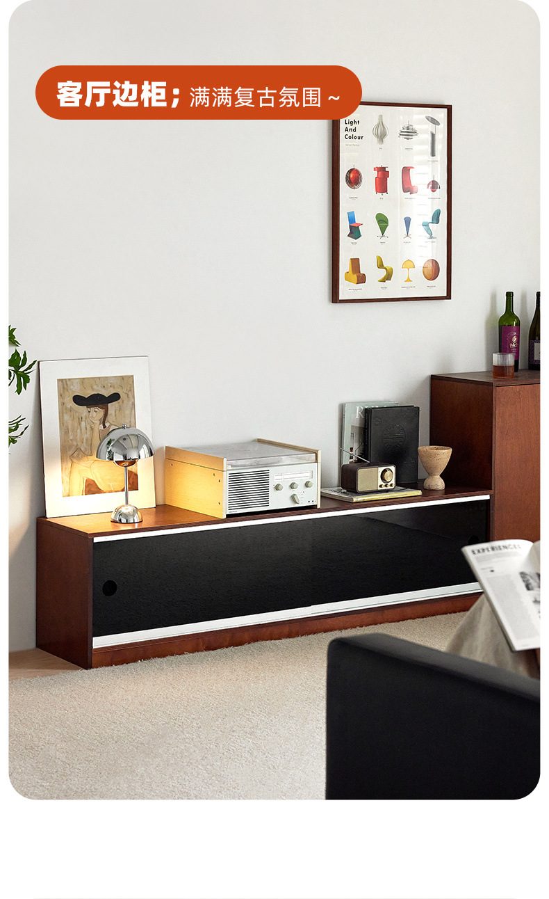 a34f285a-461f-465c-a9be-6b4d53c2edcf.jpe